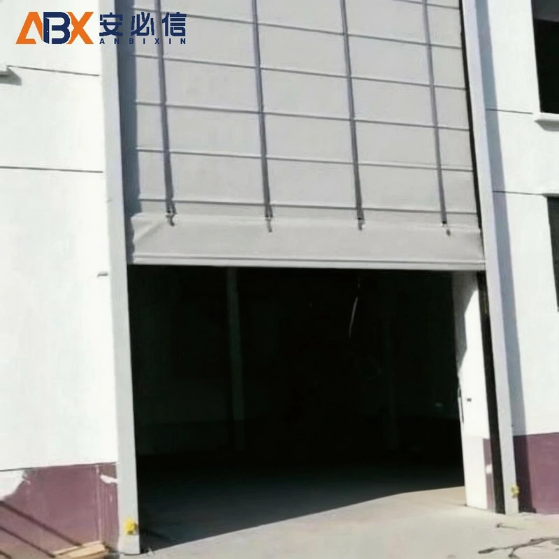 安庆市充气式门封