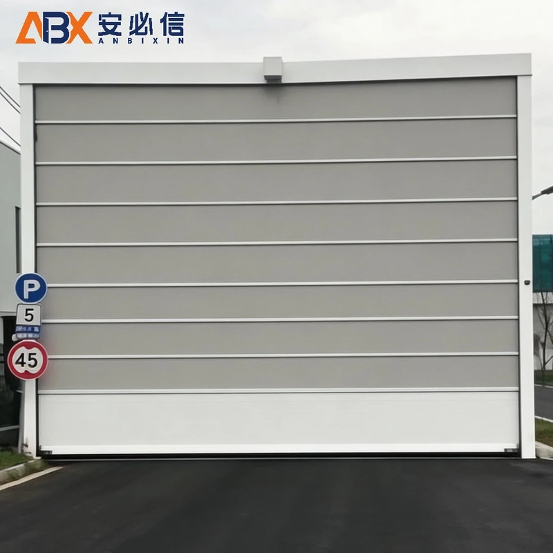 安庆市背带门